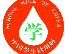 民情通道：贫困生倒掉学生奶，倒出问题一箩筐