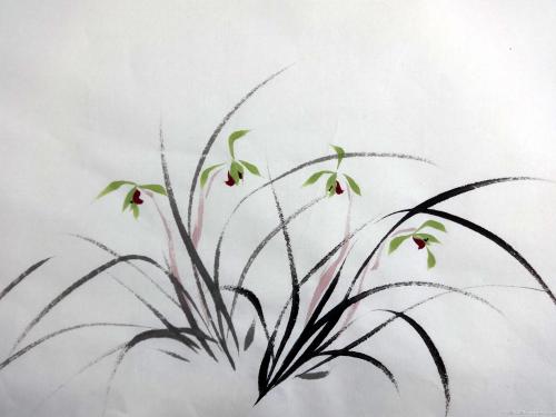 刘红科：诗与酒文化的千载缠绵