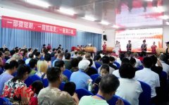 湖南洞口|微短剧《鬼子来了有猎枪