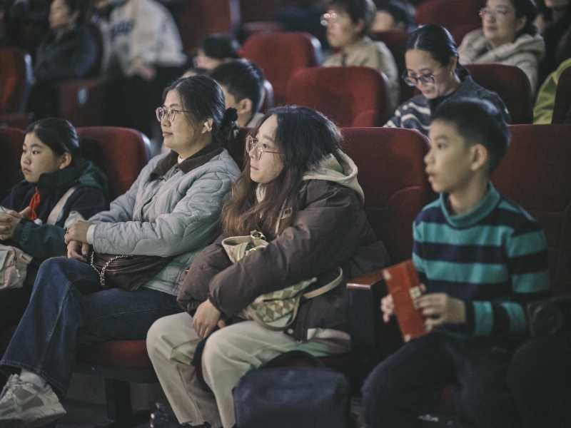 1766718647353559.jpg 恭喜发财 32.jpg