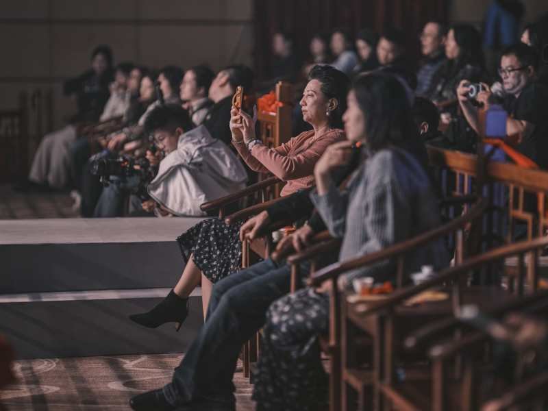 1766718661191469.jpg 恭喜发财 35.jpg