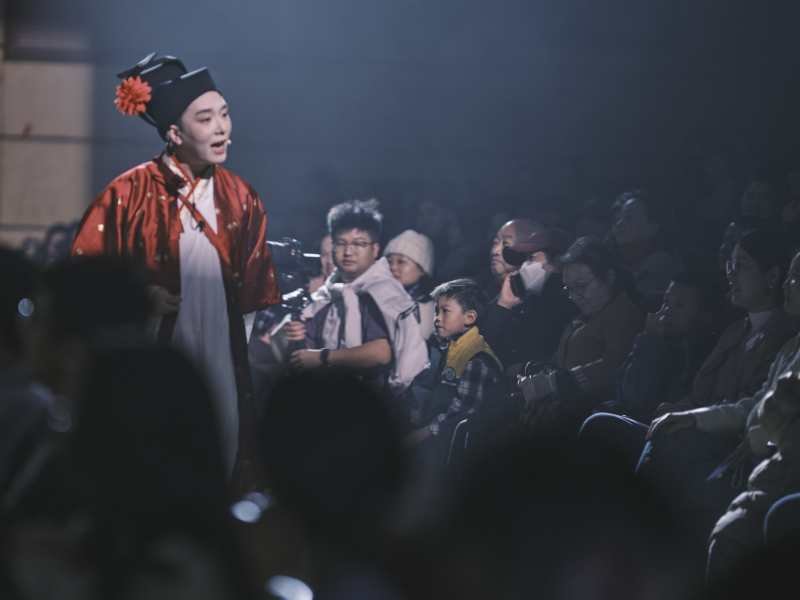 1766718679255151.jpg 恭喜发财 36.jpg