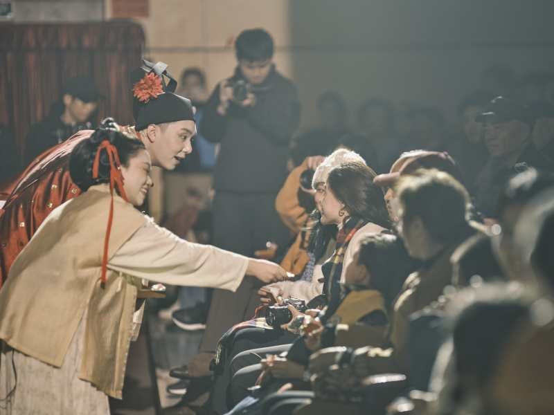 1766718694295820.jpg 恭喜发财 37.jpg