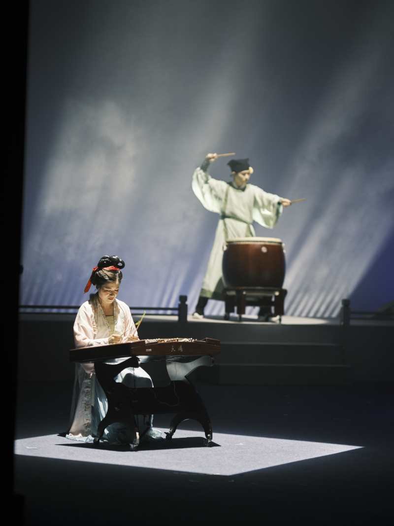 1766718705981256.jpg 恭喜发财 39.jpg