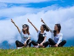 白舒娅|如何让传统文化“破圈”而不“失魂”